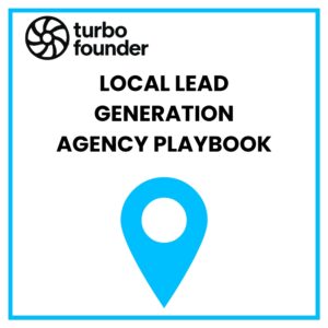 TURBOFOUNDER BUSINESS PACKAGES