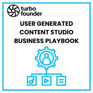 TURBOFOUNDER BUSINESS PACKAGES