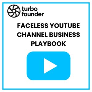 TURBOFOUNDER BUSINESS PACKAGES
